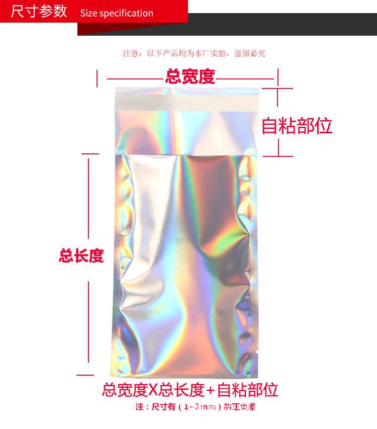 150b-恢复的-恢复的_03