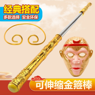 �𹿰�ͯ��߿���s�Ԅ��տs����ӛ�O�������Ͻ�o�������