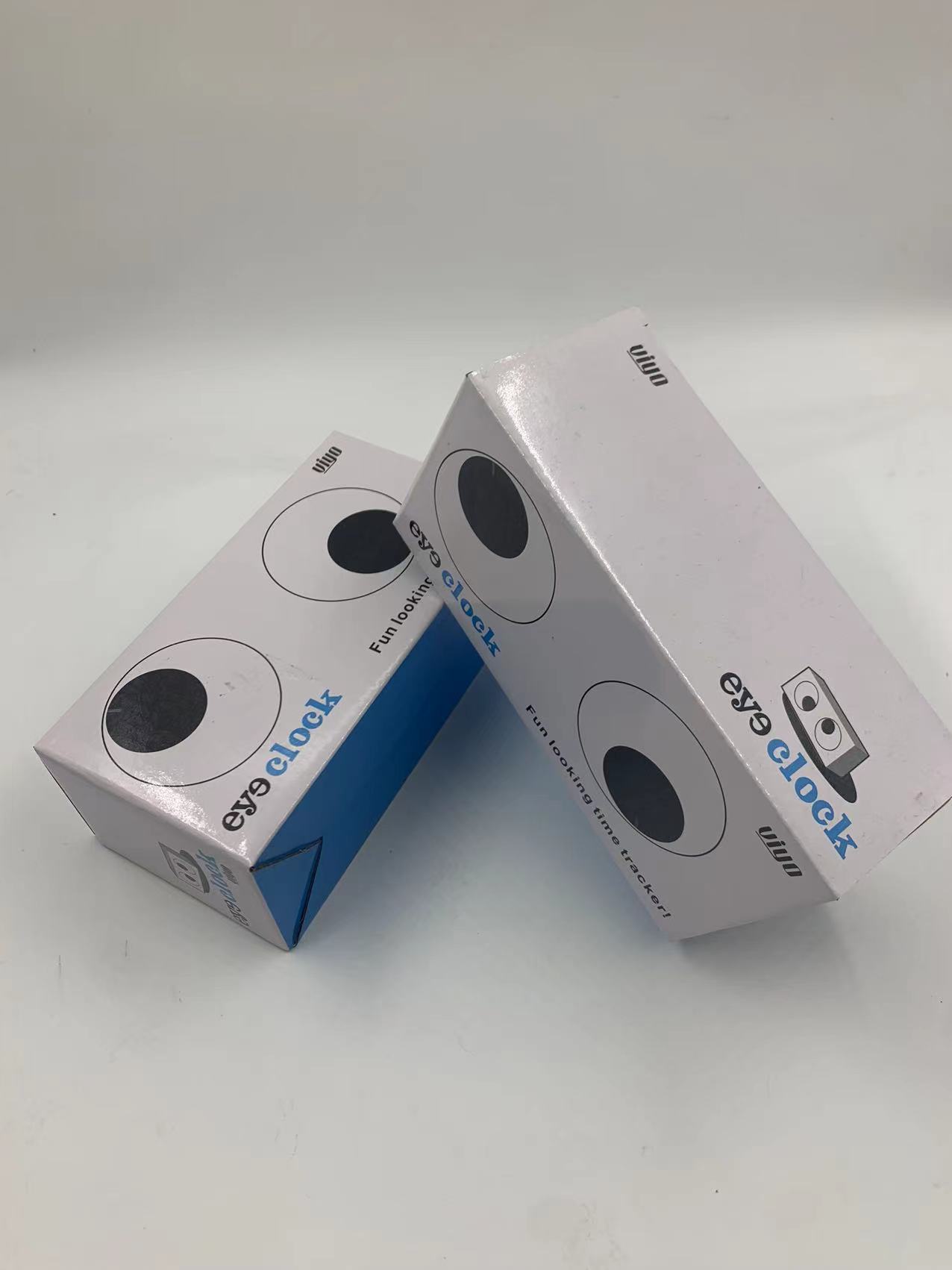 微信图片_20220812124622