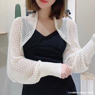�ľW�񿲼�ᘿ��o�i����ë������U�������k���ҿ��{��������I��
