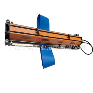 ���g�C�򻯽��^�Cһ�w����y����Ʒ�|ȫ�Ԅ�늼ӟ���ʽ�ቺ�ؿ�