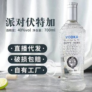 �S�����l�Ɍ����ؼ�40���Ҿ�ҹ��KTV���