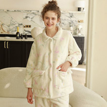 �ﶬ��Ʒ�ӽq�Ӻ�ţ�̽q���q�ͺϽq����ˮ��ӡ���Ҿӷ����b