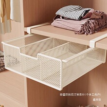 �S��ֱ�N�����ռ{�м�������ѝ�m������һ�����БҒ���ʽ�N��