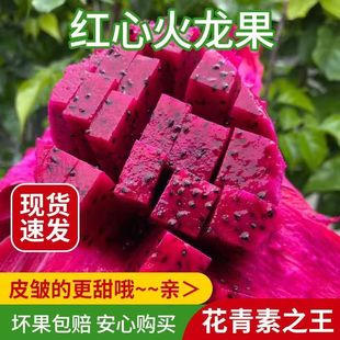 �t�Ļ������������rˮ������V����һ̖���������5����]���