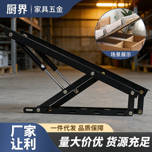 ���ô��ô��ο͏dɳ�l���F�����e���������q�����֧��