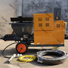 911�p��Ç��T�C����711�๦�܇��{�C�r��ˮ��ɰ�{�Ԅ�Ĩ�ҙC