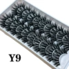 Y9