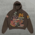 Style 29