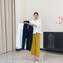 0403-152�����������п�Ůװ����