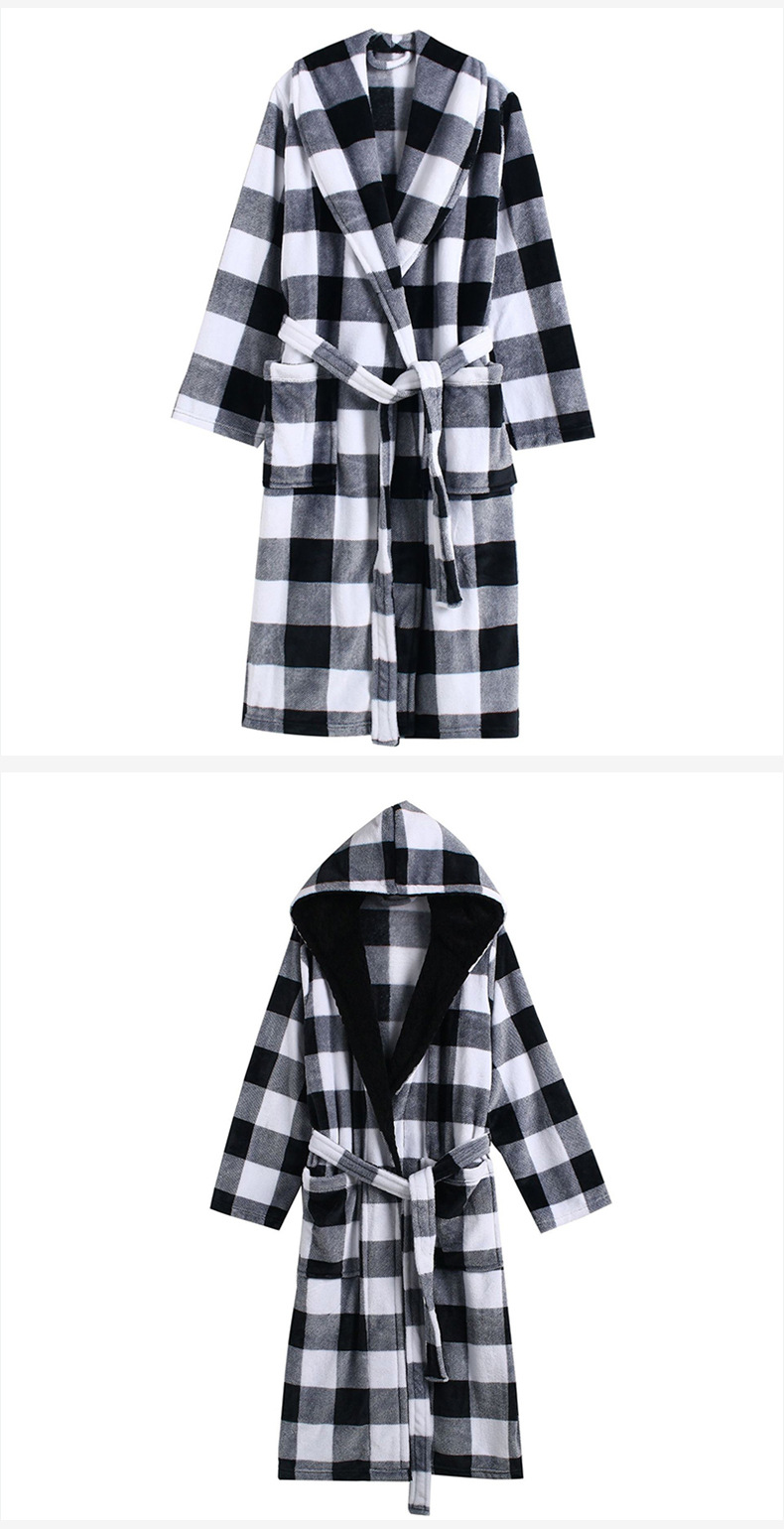 O1CN01a9PbLh1kPf0uYZ03o_!!2209749224676-0-cib.jpg?__r__=1731570273497