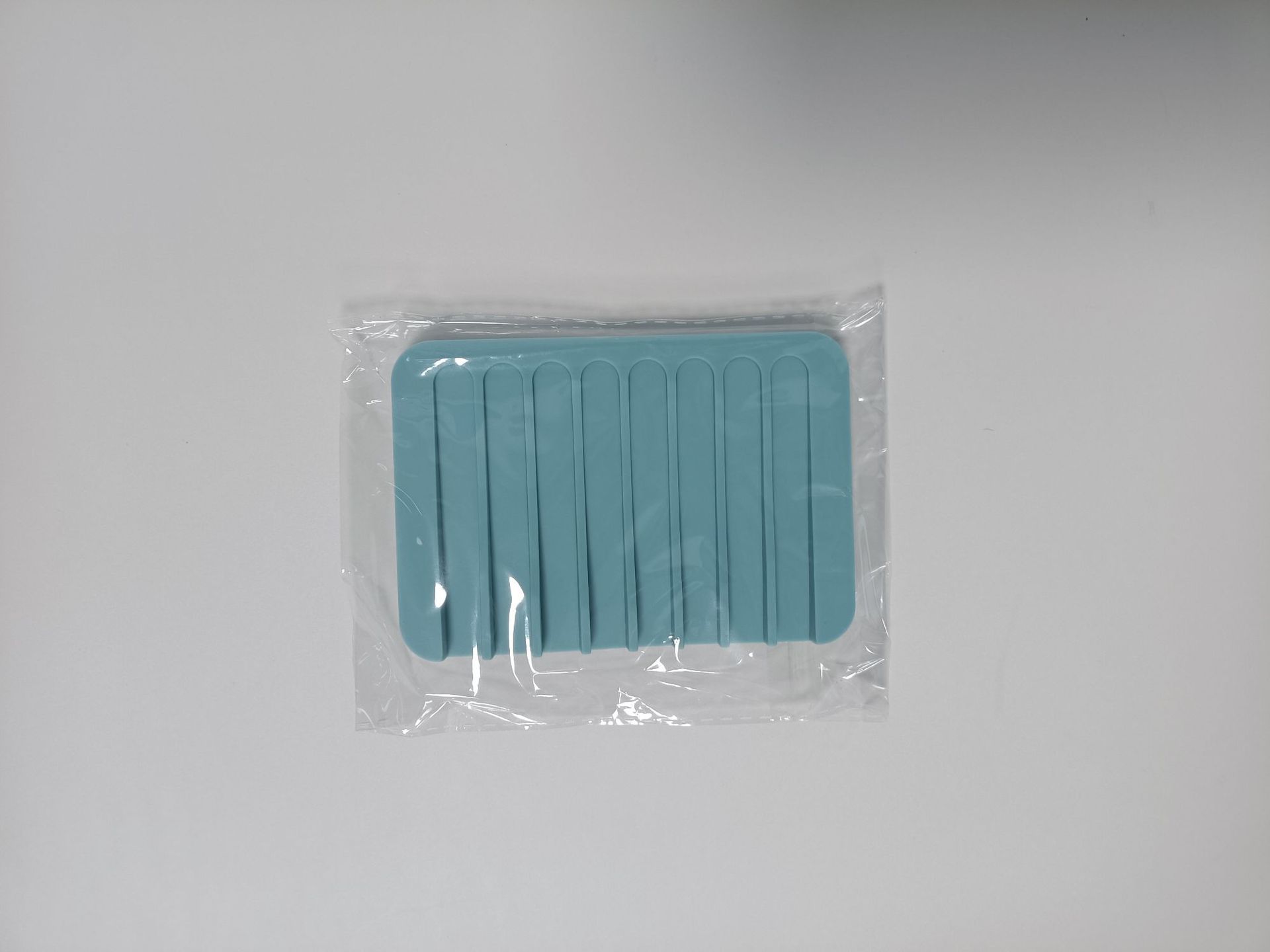 O1CN01a9PcpA1d8Wlk901Jx_!!2136353691-0-cib.jpg?__r__=1698219058144