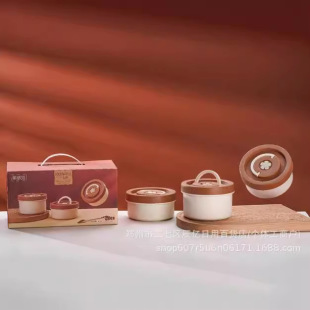 �Aζ���غ����b�����ñ�y�A�ζ����ϰ���W�������ܷ�㮔�ͺ�