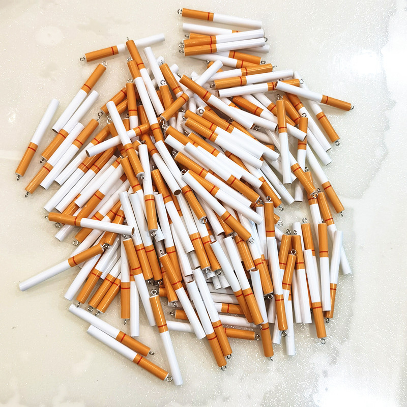 A0CEE0285BE5DF1BB3363E7DBFE344