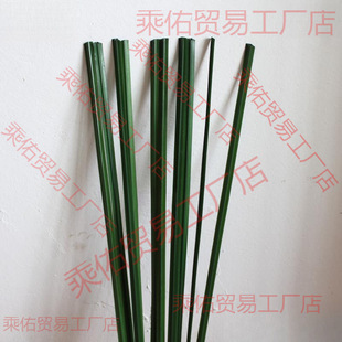 �������~�Ѳ��Ѱ�ˮϞ�T�~��������ػ�ˇ���ʽ�Ҿ��b�ˮϞ�~ˮ