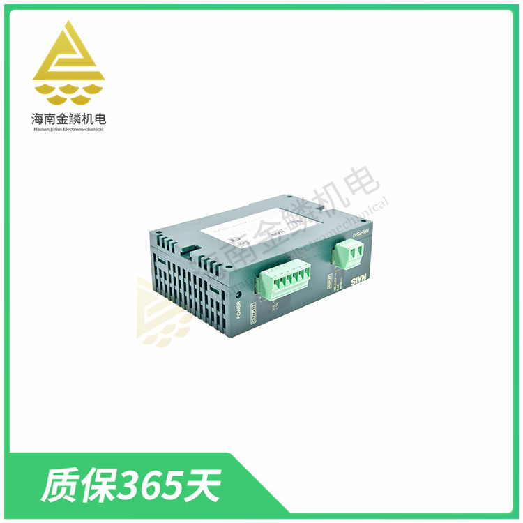 PF3S-BP13    |    IDEC  输入输出模块PLC编程控制器
