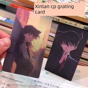 ��̽���ϖŸ񿨶��S�Ӯ���߅���mCp�Ÿ�����Y���ͽo���Ѻ��|��