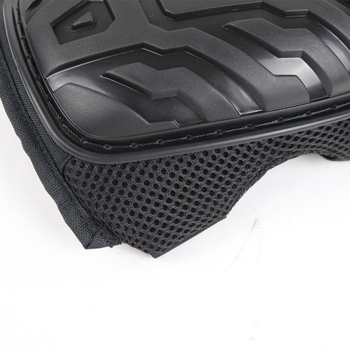 Cross-border labor protection work knee pads hard-shell wear-resistant anti-slip engineering decoration car repair garden kneeling outdoor sports knee pads