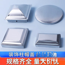 �Fˇ�o�������ñ����w�\��p��ñ�ڗU����ñ���܇������^��w��