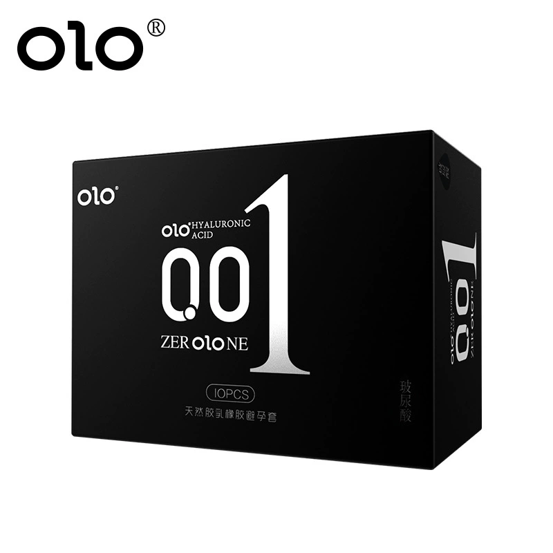 Olo001 презервативы для мужчин и женщин, презервативы с гиалуроновой кислотой, презервативы с эффектом льда и огня, изделия для взрослых оптом