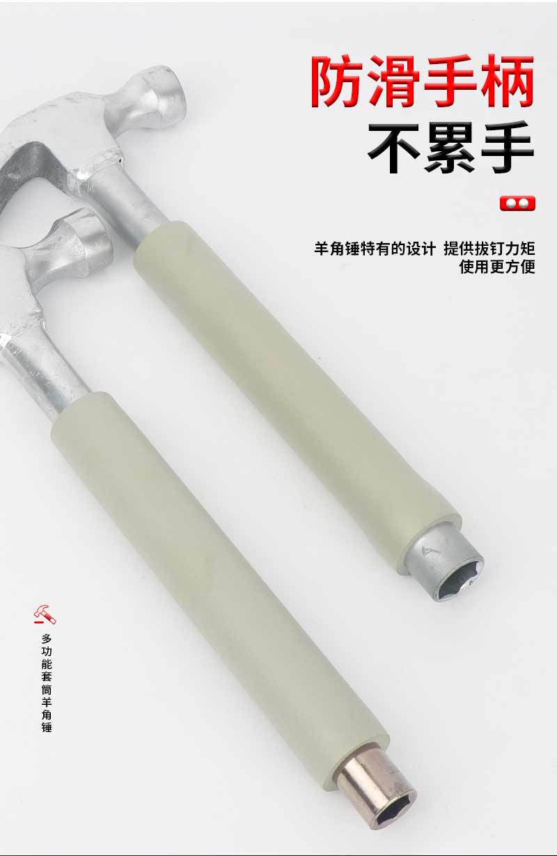 未标题-1_07.jpg