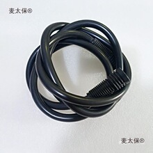 �̲�ͦͥ�B���x���ܛ���Դ�����Ӿ��L�̹ܶ��{���y��ͨ����̫��