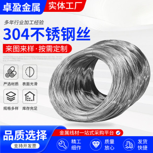 ����304���P䓹����z���P�늽�z���ɾ�Ҏ���Rȫ