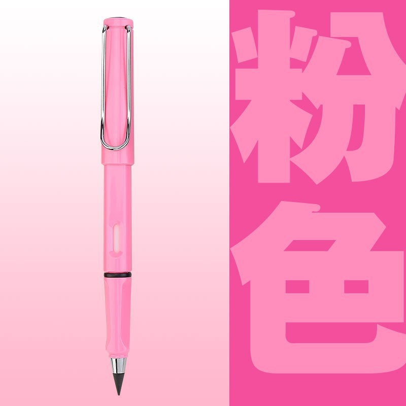 【Small pole model】 Pink