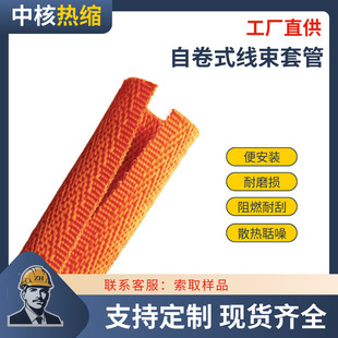 �����Ծ�ʽ�����׹ྀܶ�|����һ�����o�^����ĥ�͸ߜؽ^���o��