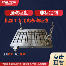 �C�ӹ�����������P������F�������P늴����P�������P��������