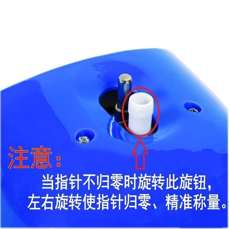 O1CN01ERrO2b1OlFr0fa1U9_!!2209