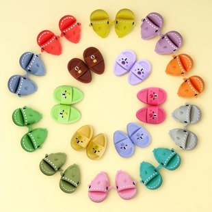 BJD����Ь����С��Ь�޻����޷��b�����ż���� ֥������~��Ь