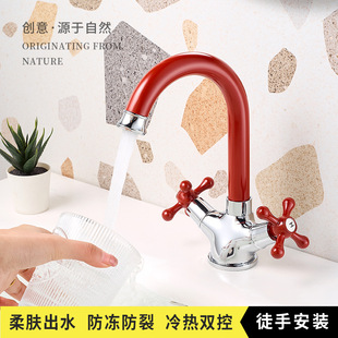 �tɫ�F؛�p����ˮ���^�������b�������ȫ�~�����^CE�J�C
