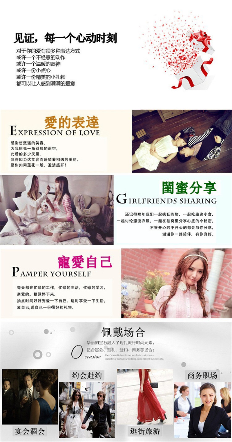 微信图片_202311061350383