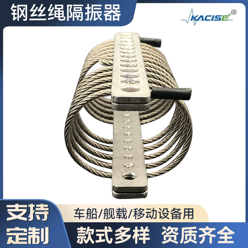 Большой амортизатор GXB8-500, вибраторы, станковый инструмент, универсальное оборудование, вибраторы, спецификации