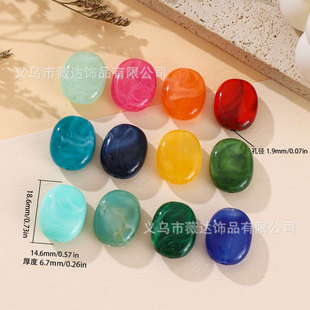 �W���羳�͹Űٴ�����E�A�δ���ɢ��diy������Ʒ������l