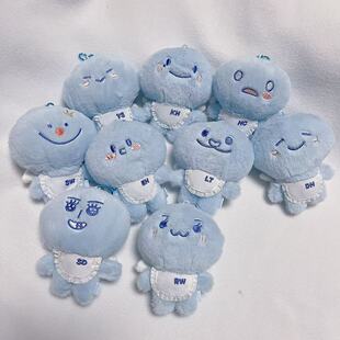 �F؛ ���|�� superjunior�{�F�ӽ�ϣ�����R녲ܹ��t������ë�q