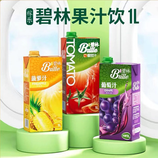 �ژ����֝�s��֭1L���b����֭���}֭����֭��÷����֭�ļ����