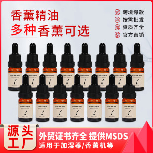 �o����޹�a��Һ�Ƶ�������l��ֲ����޹���ͳ־ó��������޹����