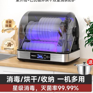 �n������������С��������⾀̨ʽ�N���;ߺ�əC��rˮ�����뙙