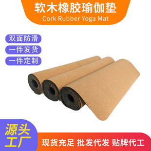 ܛľ�٤�|���z�����٤�|�ߜ��٤�|�ӌ��Ӻ�羳ܛľ���z�٤�|