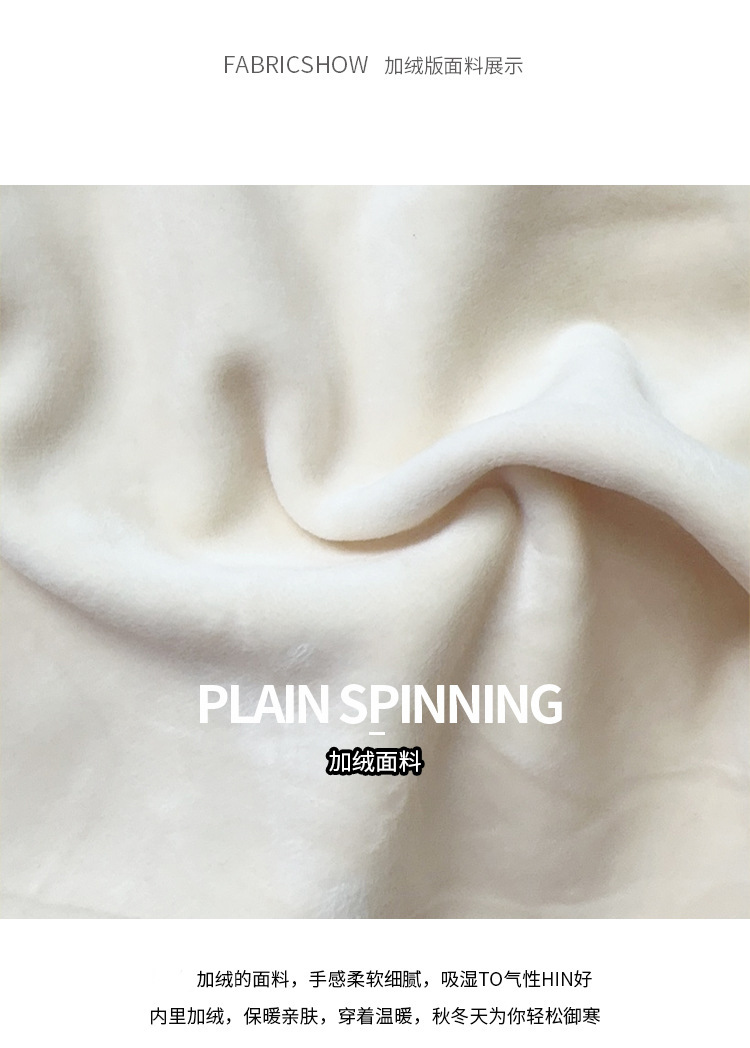 O1CN01ifEv5V1OvKk62VKEf_!!1641