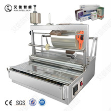 ���������S���b�C ���Ԅӓ���ƺ�BOPPĤ�CĤ�C ͸��Ĥ�����C