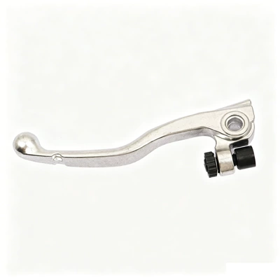 Other drive systems Vehicle Modified Hydraulic Clutch - clutch-handle
