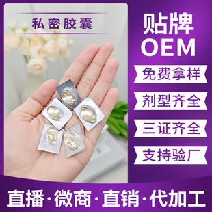 �羳�s꛵�˽̎�oŮ��˽̎�߳��o����˽̎���B�D��˽���z�Ҵ��ӹ�