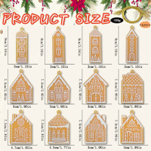 ���Q�}�Qѩ���Π��}�Q���pvcܛ�z�ɶ��ɼ�LOGO�}�Q���b�12��