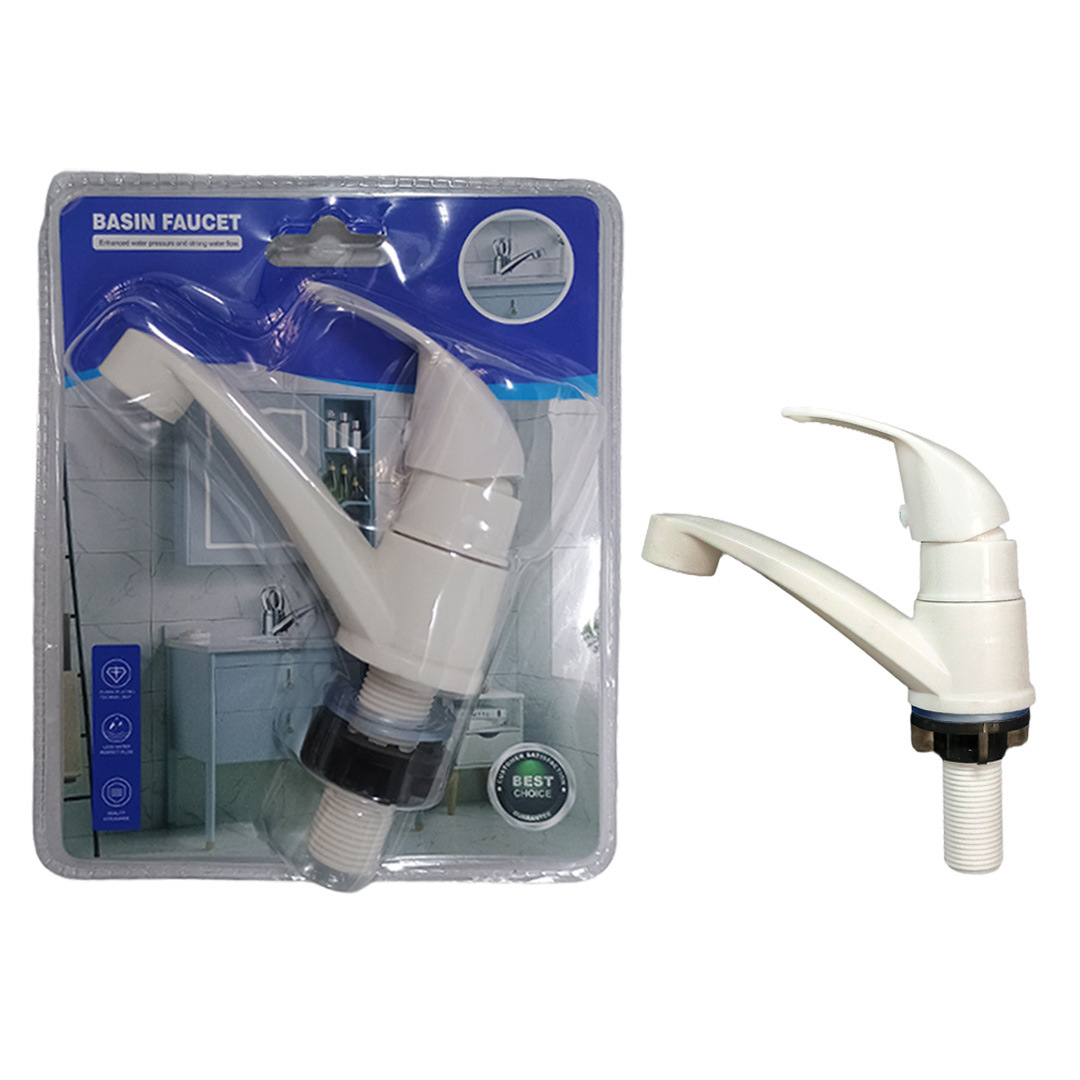 Cross-border explosions toilet basin faucet wash basin basin sink pool single-cooled seat type