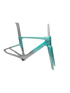 ȫ̼�w�S���߾���·܇܇�ܣ������ף�ˮ�y���׃ɫ���T�b���LͲ�S