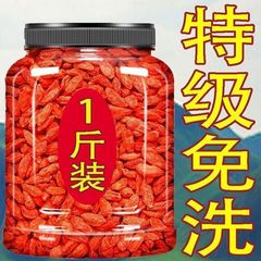 クコの実 宁夏乾物 酒漬け 男性用 2.5kg 茶 業務用素材 クコの実