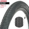 Jianda K1153-29x2.10 outer tire
